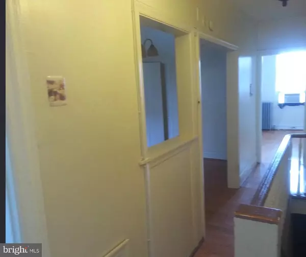 Philadelphia, PA 19146,1319 S 22ND ST #2