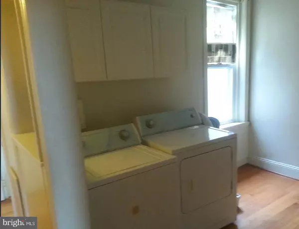 Philadelphia, PA 19146,1319 S 22ND ST #2