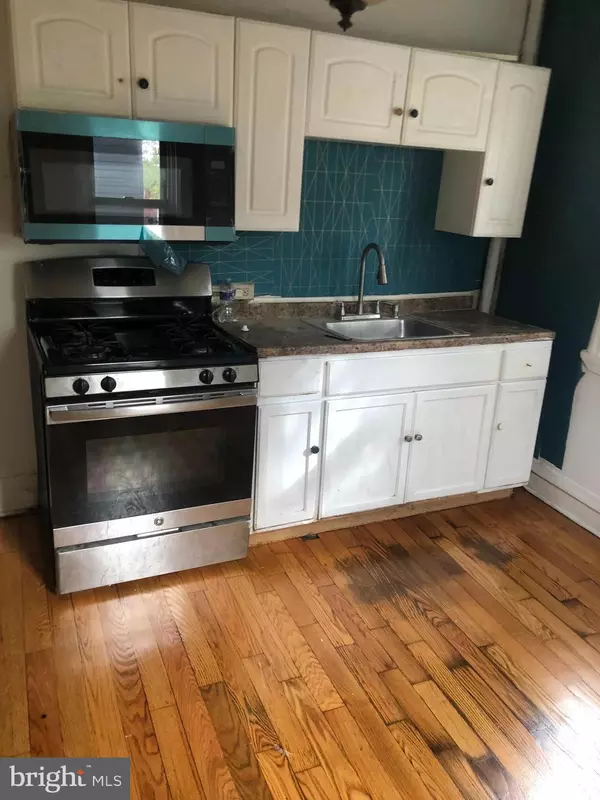 Philadelphia, PA 19146,1319 S 22ND ST #2