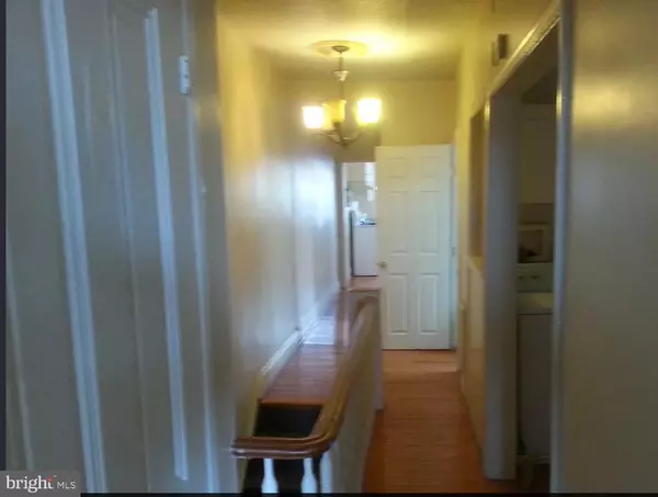 Philadelphia, PA 19146,1319 S 22ND ST #2