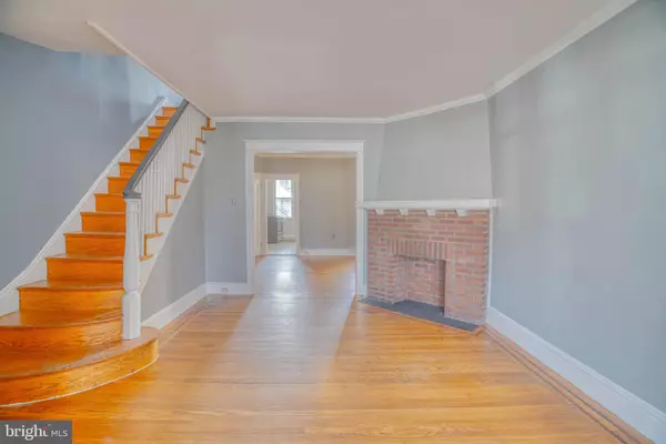 Philadelphia, PA 19124,1354 E LUZERNE ST