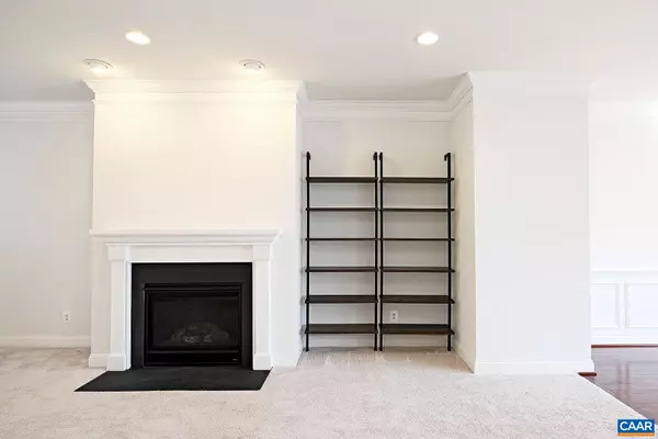 Earlysville, VA 22936,2912 TEMPLEHOF CT