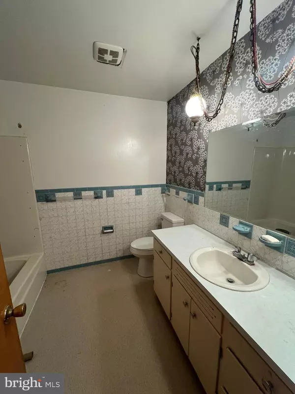 Hagerstown, MD 21740,830 WESTWOOD ST