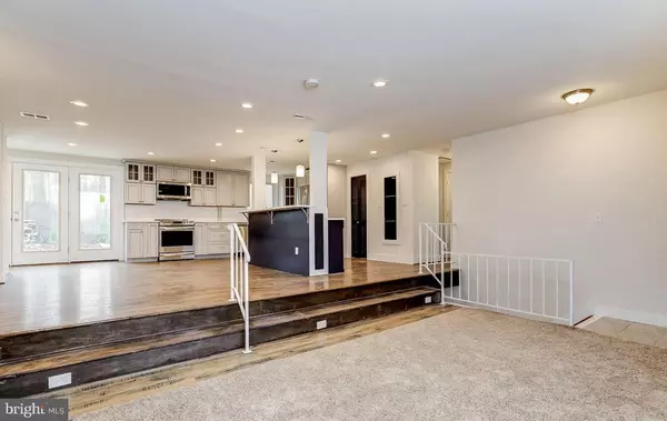 Woodbine, MD 21797,14827 OLD FREDERICK RD