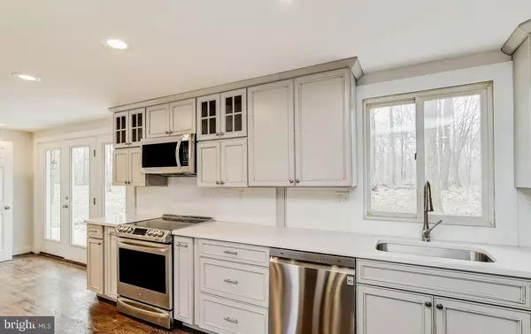 Woodbine, MD 21797,14827 OLD FREDERICK RD