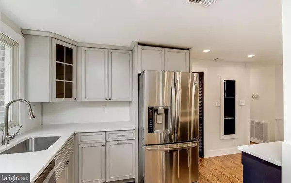 Woodbine, MD 21797,14827 OLD FREDERICK RD