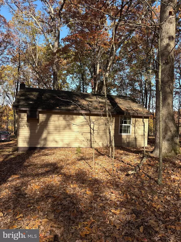 Romney, WV 26757,195 BABBLING BROOK LN