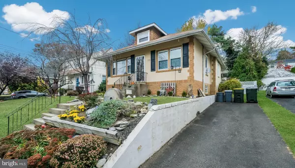 Willow Grove, PA 19090,315 KREWSON TER