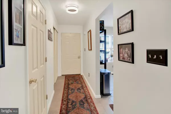 Reading, PA 19605,1282 FREDRICK BLVD.