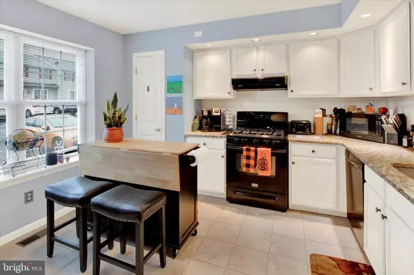 Reading, PA 19605,1282 FREDRICK BLVD.