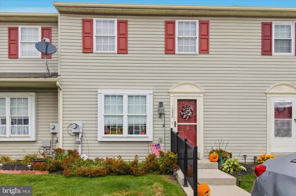 Reading, PA 19605,1282 FREDRICK BLVD.