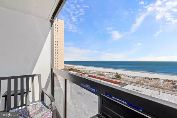 Ocean City, MD 21842,10900 COASTAL HWY #408