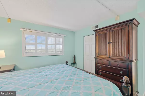 Ocean City, MD 21842,10900 COASTAL HWY #408