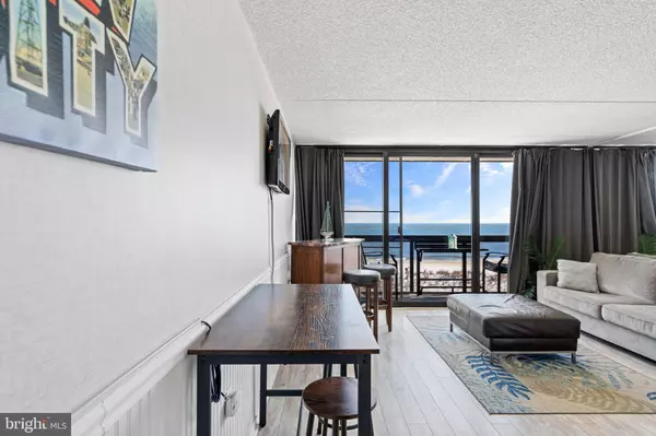 Ocean City, MD 21842,10900 COASTAL HWY #408