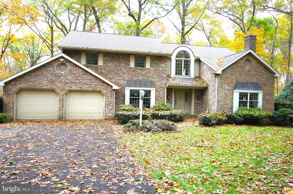 Quarryville, PA 17566,51 CANDLEWYCK DR