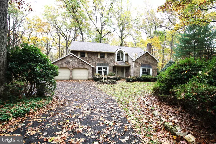 51 CANDLEWYCK DR, Quarryville, PA 17566