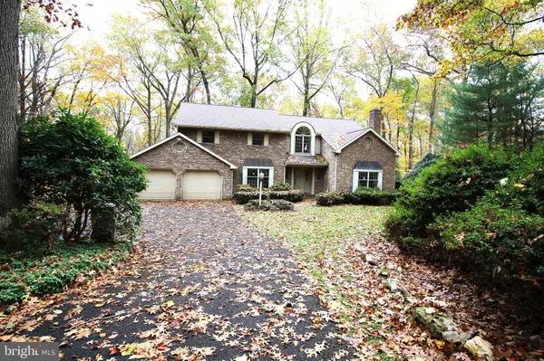 51 CANDLEWYCK DR, Quarryville, PA 17566