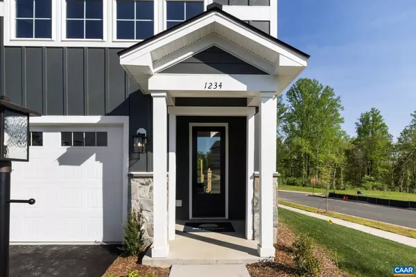 Charlottesville, VA 22911,46 LACONIA LN