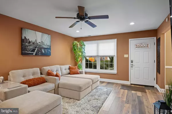 Palmyra, NJ 08065,3029 HARBOUR DR