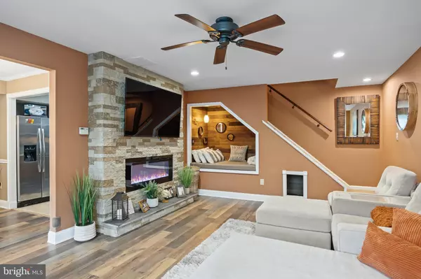 Palmyra, NJ 08065,3029 HARBOUR DR