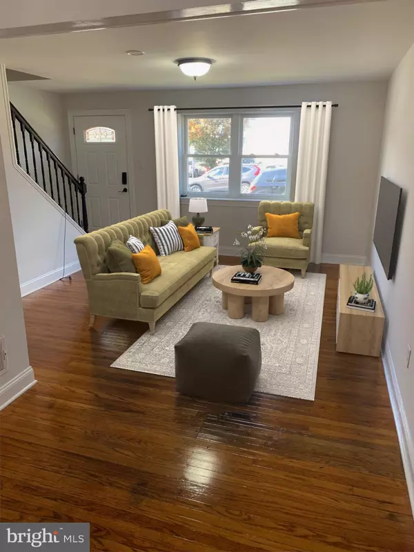 Lancaster, PA 17603,828 LAFAYETTE ST