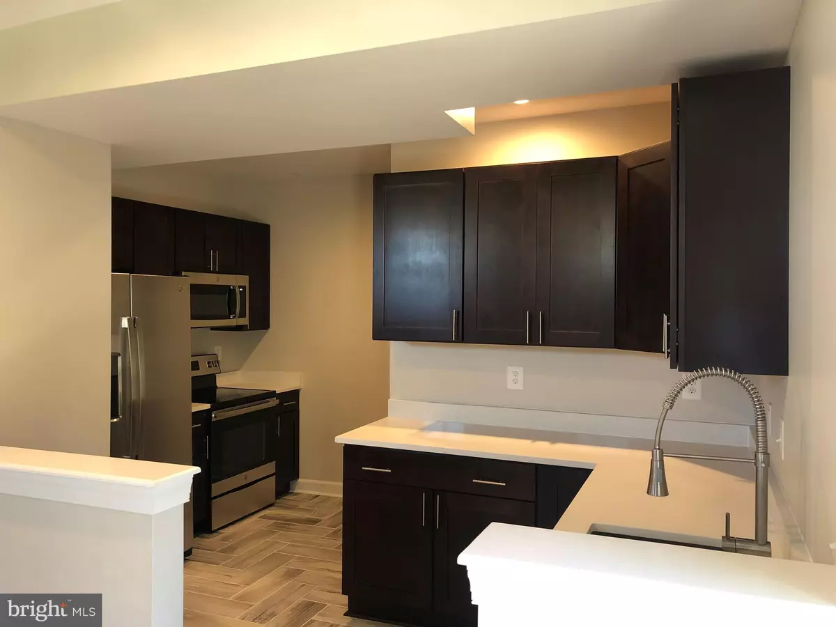 Bowie, MD 20720,5506 WILLOW GROVE CT #BASEMENT