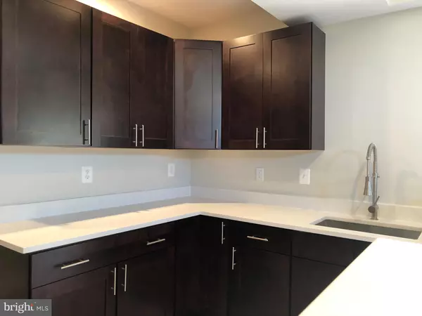 Bowie, MD 20720,5506 WILLOW GROVE CT #BASEMENT