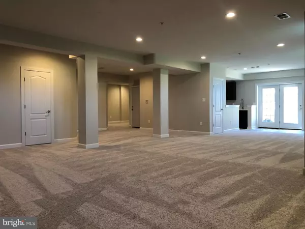 Bowie, MD 20720,5506 WILLOW GROVE CT #BASEMENT