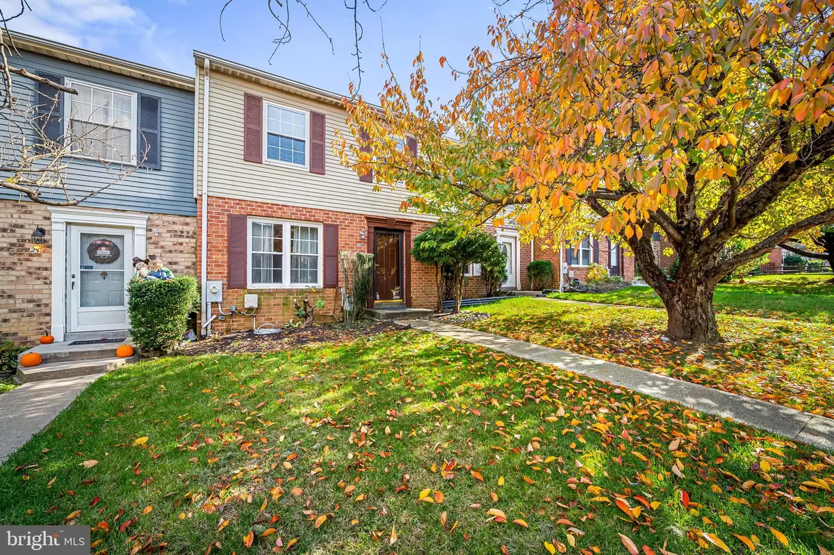 Baltimore, MD 21234,23 CLEARLAKE CT