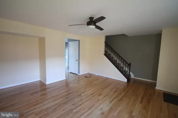 Baltimore, MD 21234,23 CLEARLAKE CT