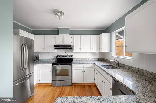 Baltimore, MD 21234,23 CLEARLAKE CT