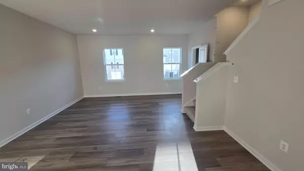 Ranson, WV 25438,59 ROLLING BRANCH DR