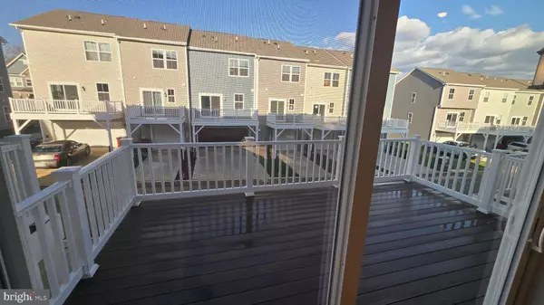 Ranson, WV 25438,59 ROLLING BRANCH DR