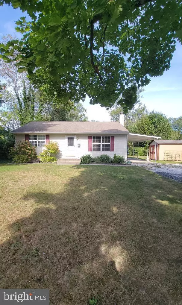 Williamstown, NJ 08094,135 OAK ST