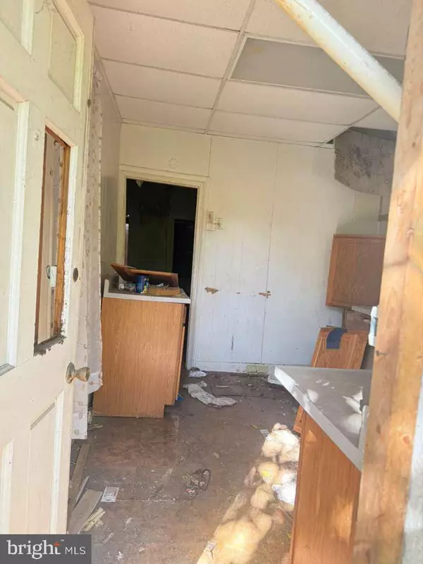 Baltimore, MD 21223,1943 LAURETTA AVE