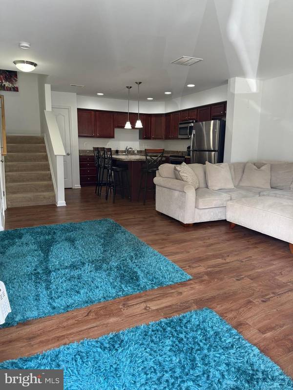 Sykesville, MD 21784,1818 CASSANDRA DR #100