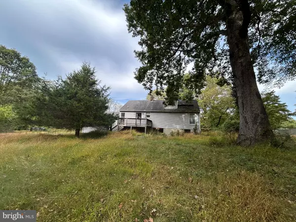 Silver Spring, MD 20905,15325 HOLLY GROVE RD