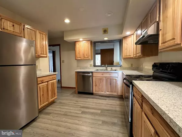 Middletown, VA 22645,1308 MINEBANK RD