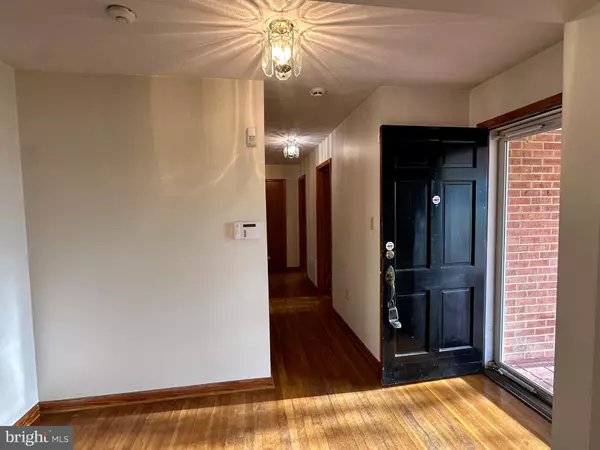 Middletown, VA 22645,1308 MINEBANK RD