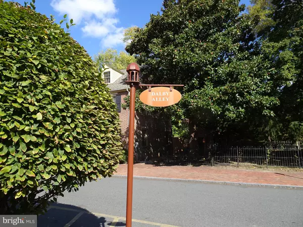 New Castle, DE 19720,14 DALBY ALY