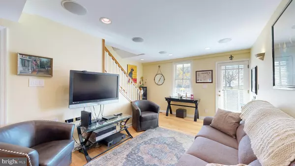 New Castle, DE 19720,14 DALBY ALY