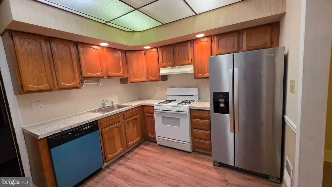 158 N MILLICK ST, Philadelphia, PA 19139