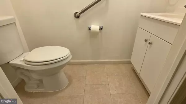 Philadelphia, PA 19139,158 N MILLICK ST