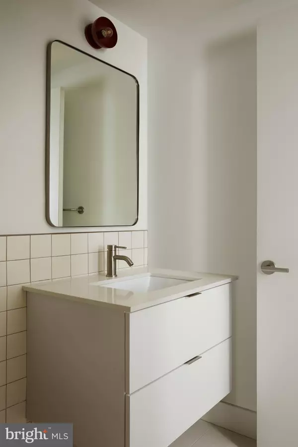 Philadelphia, PA 19130,2007 CAMBRIDGE ST #10