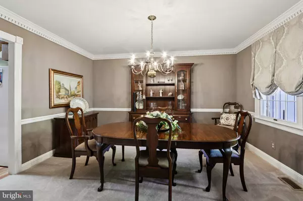 Marlton, NJ 08053,122 DEERFIELD AVE