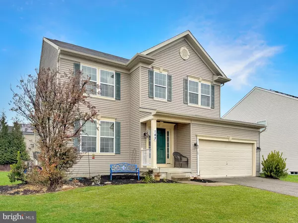 Centreville, MD 21617,143 LONG CREEK WAY