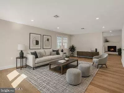 Toms River, NJ 08757,145 CABRILLO BLVD