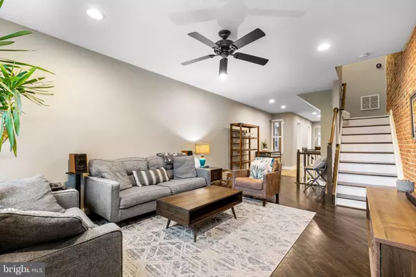 Baltimore, MD 21224,3116 HUDSON ST