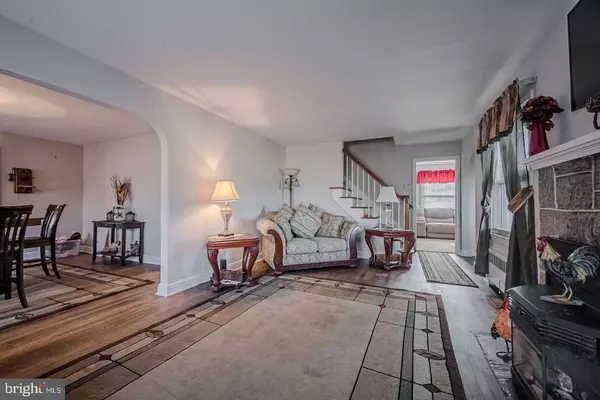 Felton, DE 19943,10289 S DUPONT HWY