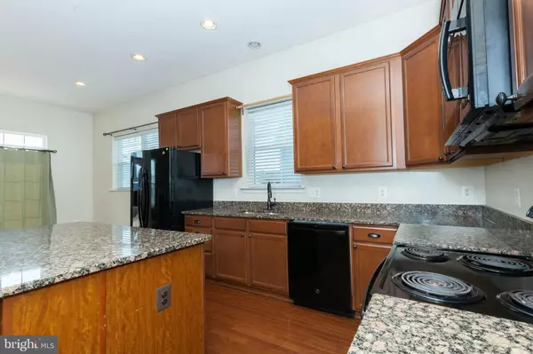 Charles Town, WV 25414,15 FLAG CT